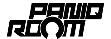 Partner of Paniq Room